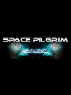 Space Pilgrim Saga