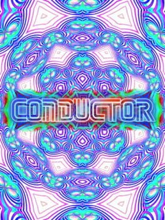 Conductor: Creative Joy Engine