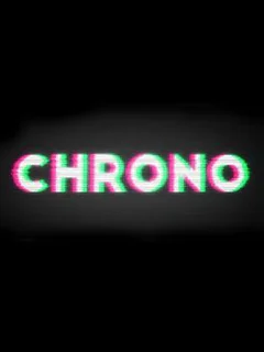Chrono