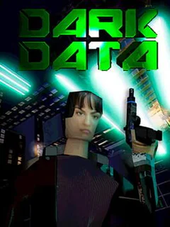 Dark Data