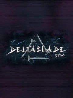 DeltaBlade 2700