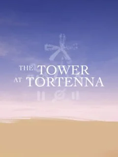 The Tower at Tortenna
