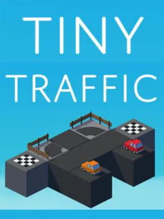Tiny Traffic