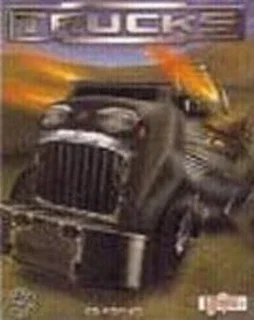 Trucks
