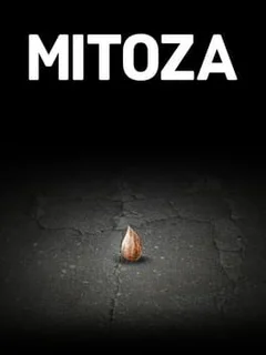 Mitoza