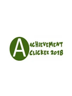 Achievement Clicker 2018