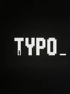 Typo