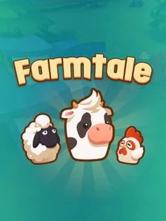 Farmtale