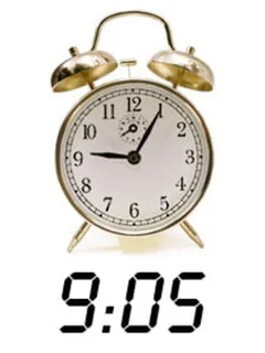 9:05