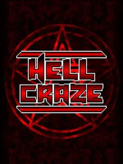Hellcraze