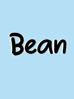 Bean
