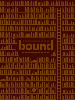 Bound
