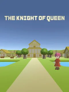 The Knight of Queen