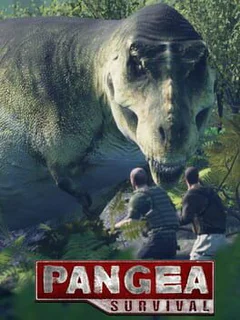 Pangea Survival