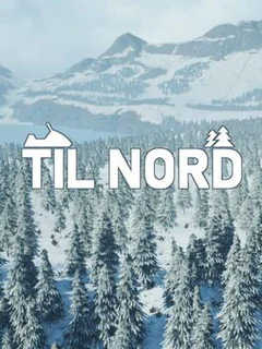 Til Nord
