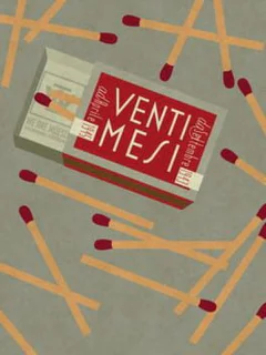 Venti Mesi