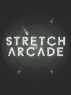 Stretch Arcade