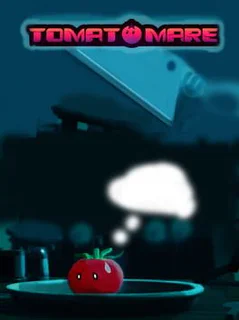 Tomatomare
