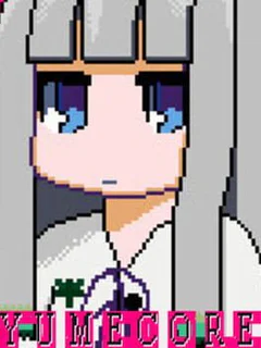 YumeCore