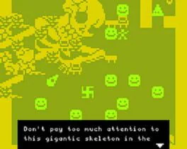 Gamejam Gamejam