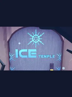 ICE Temple