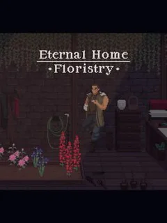 Eternal Home Floristry