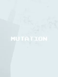 Mutation