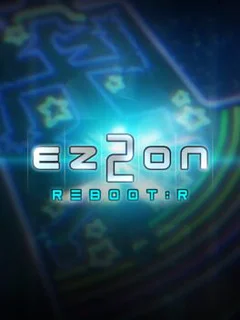 EZ2on Reboot: R