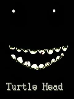 Turtle Head