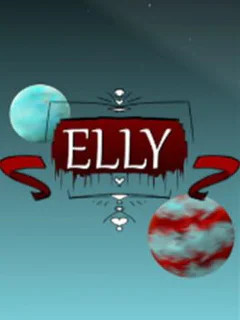 Elly