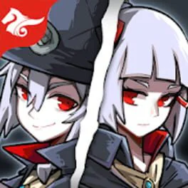 Lophis Roguelike-Card RPG game: Darkest Dungeon