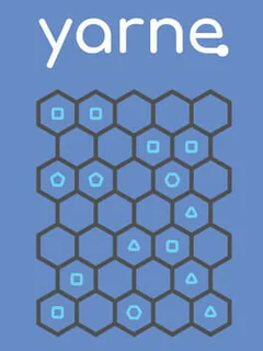 Yarne