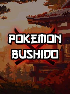 Pokémon Bushido