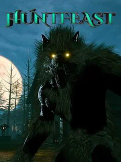 Huntfeast