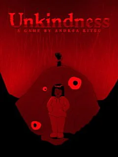 Unkindness