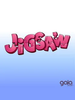 Jigsaw