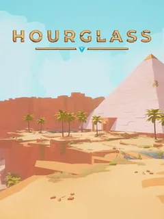 Hourglass