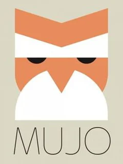 Mujo