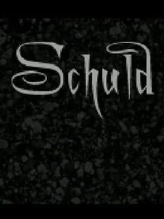 Schuld
