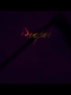 Reaper