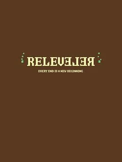 Releveler