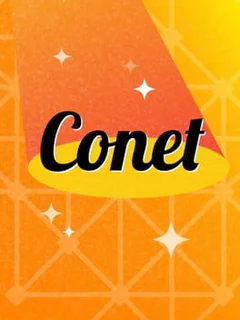 Conet
