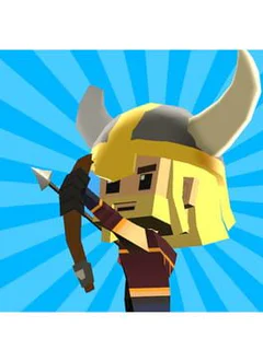 Arrow Battle Online
