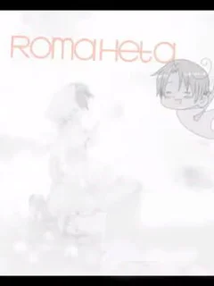 RomaHeta