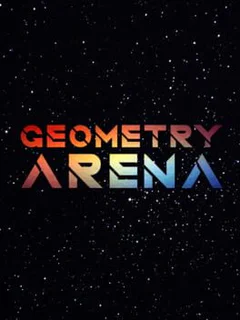 Geometry Arena