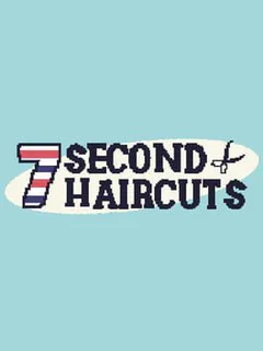 7 Second Haircuts