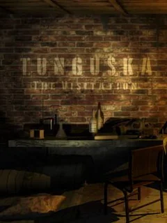 Tunguska: The Visitation
