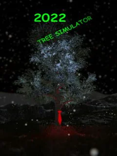 Tree Simulator 2022