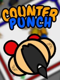 Counter Punch
