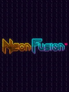 Neon Fusion